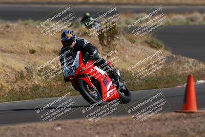 media/Apr-19-2025-AHRMA (Sat) [[3d98ca3309]]/Race/Group 8/Turn 4/